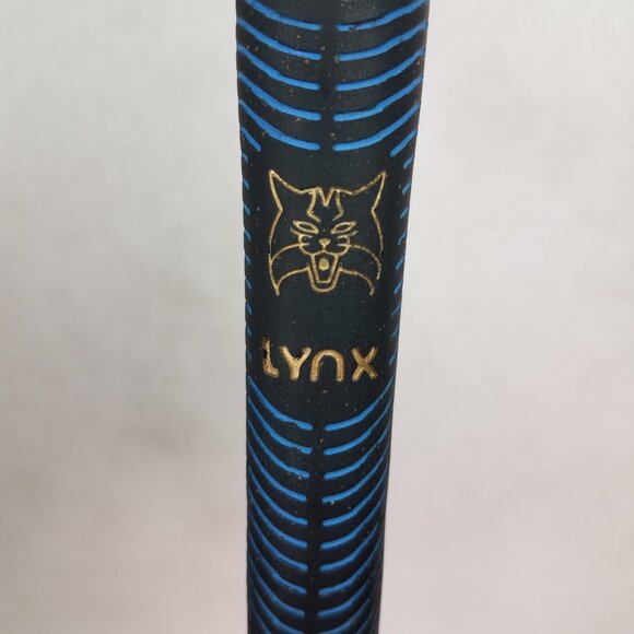 Lynx Tigress Titanium 420 Women's Steel Driver Set of 2 #3 #5 Right-Handed Club - Picture 11 of 11